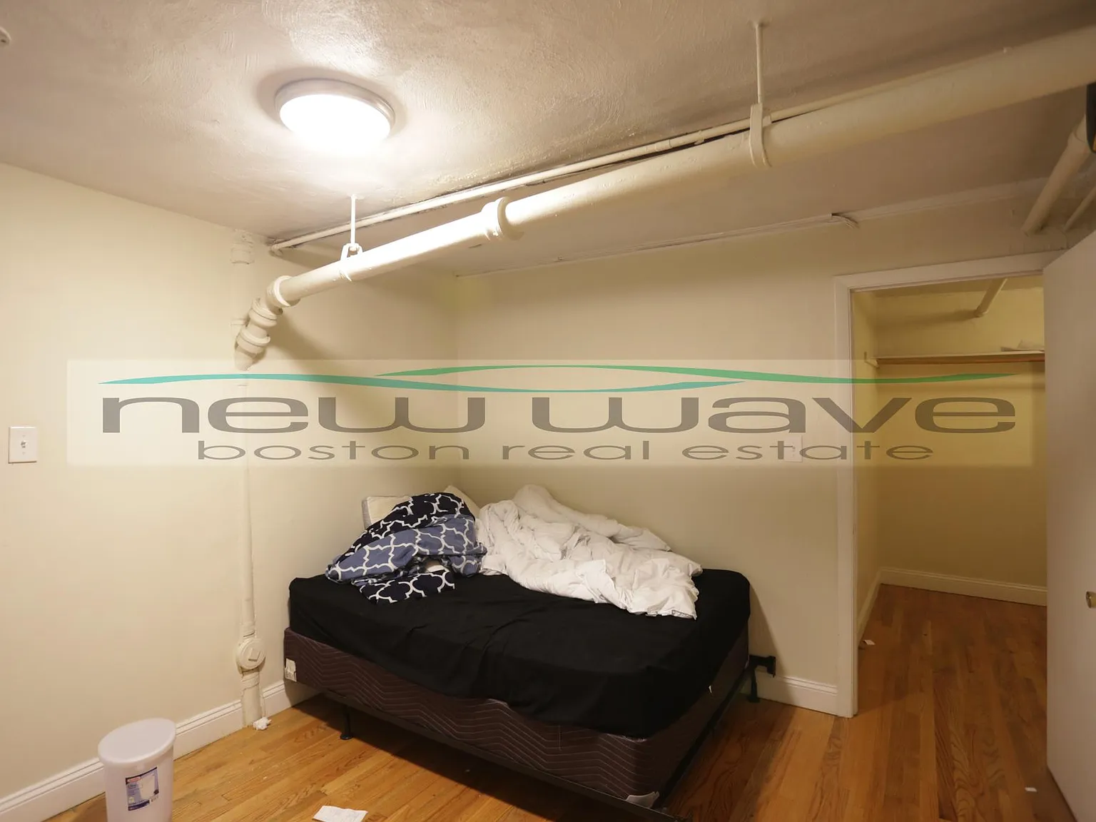 2 bed, 600 sqft, $3,800 — Photo 2