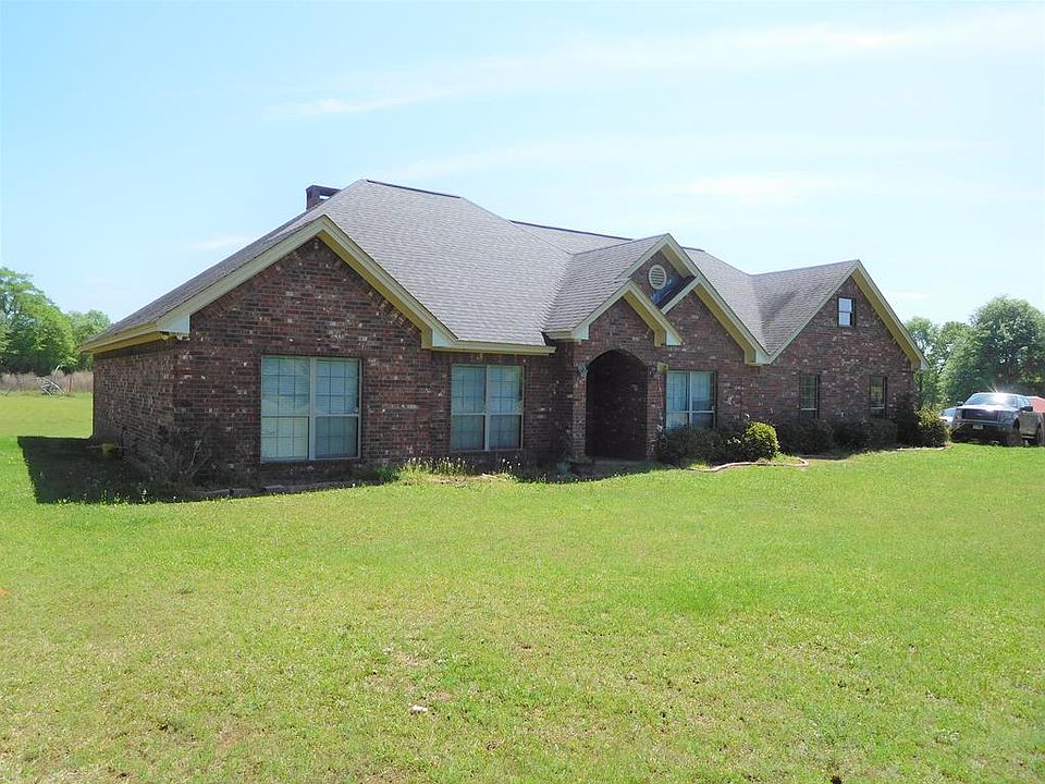 1st image of 1349 County Road 547