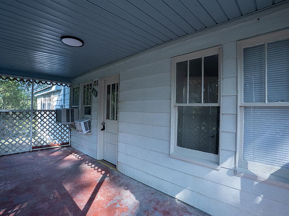 3rd image of 151 Valley Point Dr