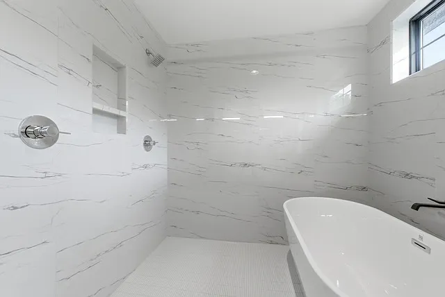 1108 Leland Ave — Photo 34