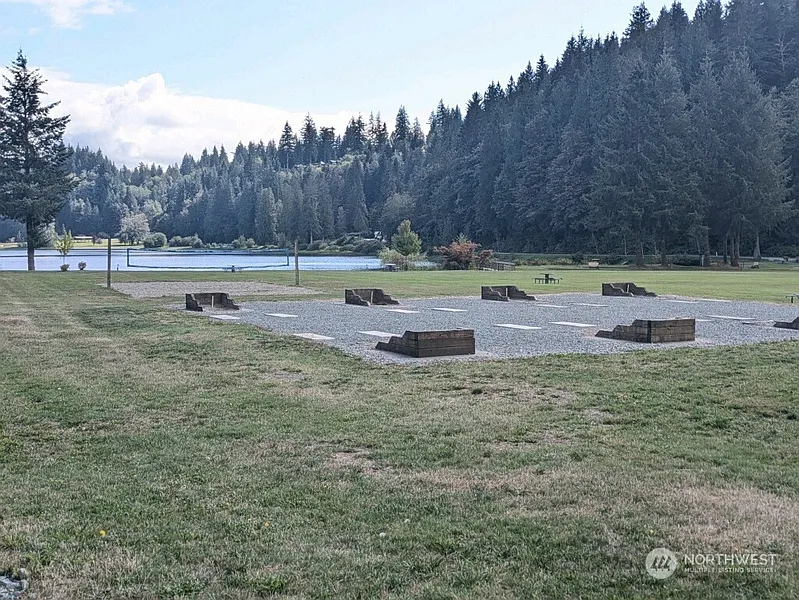 Thumbnail 19