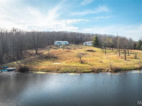 1820 Highway Nn, Bland, MO 65014