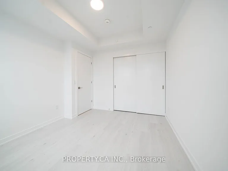 2501 Saw Whet Blvd #220 — Photo 10