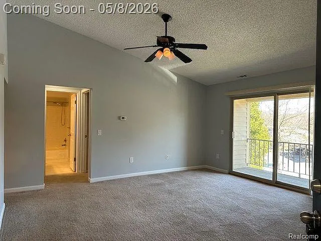 2605 Greenstone Blvd #212 — Photo 8
