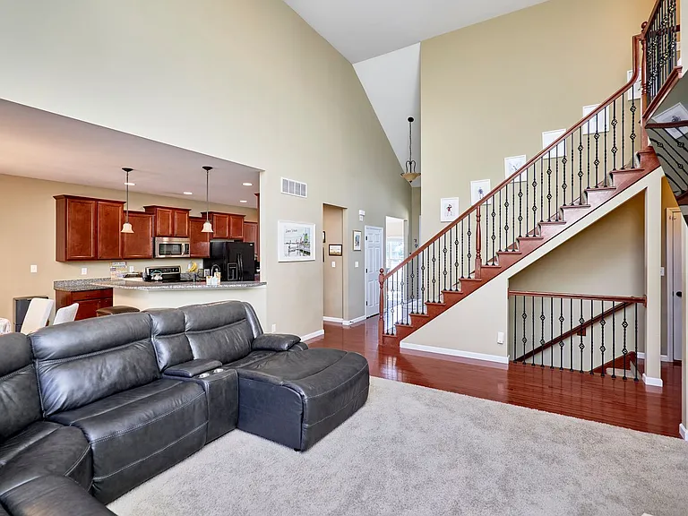 5233 Mirasol Manor Way — Photo 10