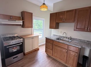 6 Electric Ave #6, Thomaston, CT 06787