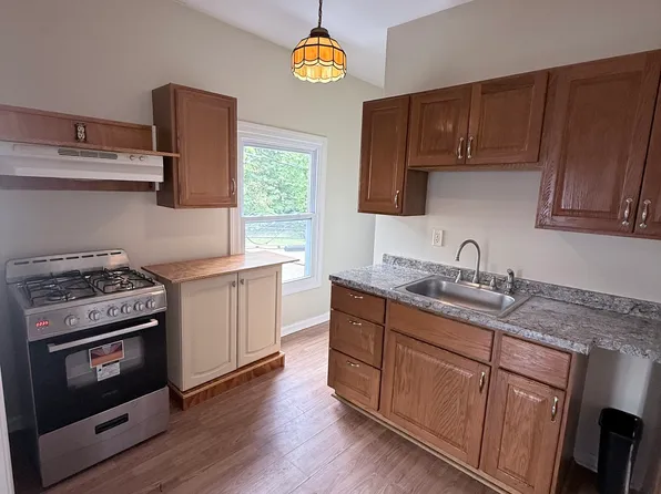 6 Electric Ave #6, Thomaston, CT 06787