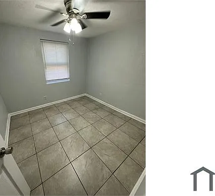 2116 Brooklyn Rd — Photo 13