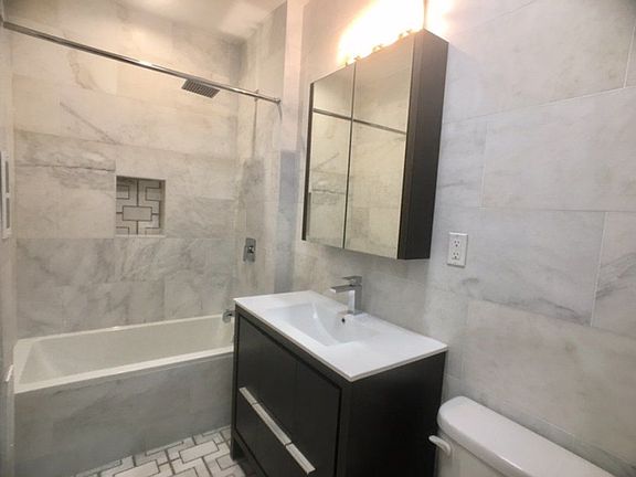 5th image of 448 Central Park W APT 2A