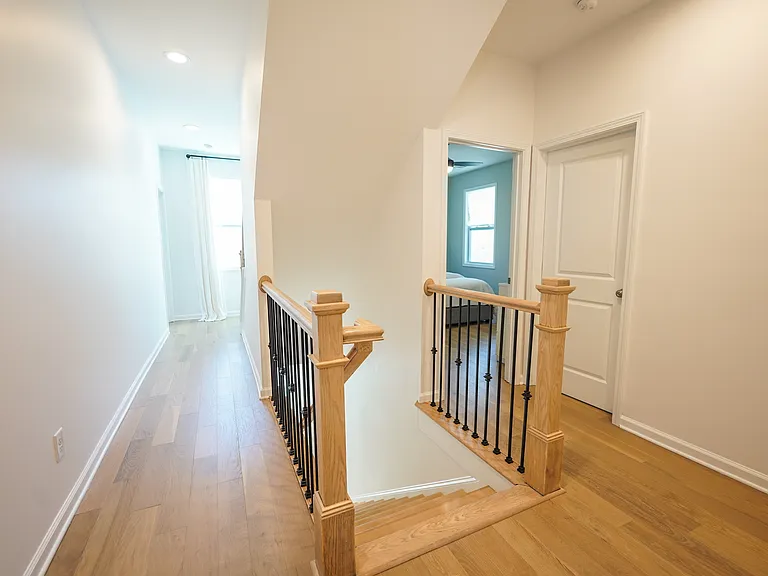 2014 Stanfield Ave NW — Photo 26