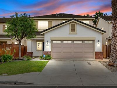 3615 Yacht Dr, Discovery Bay, CA, 94505