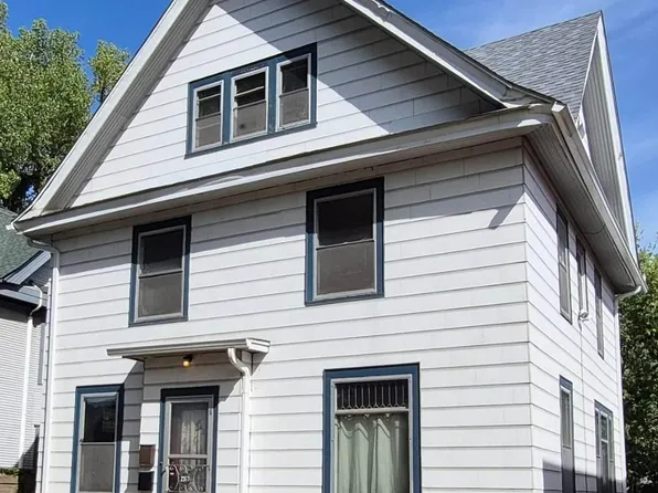 2317 Garfield Ave, Minneapolis, MN 55405