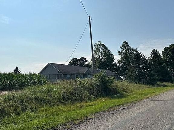 4th image of 4691 Waldron Rd