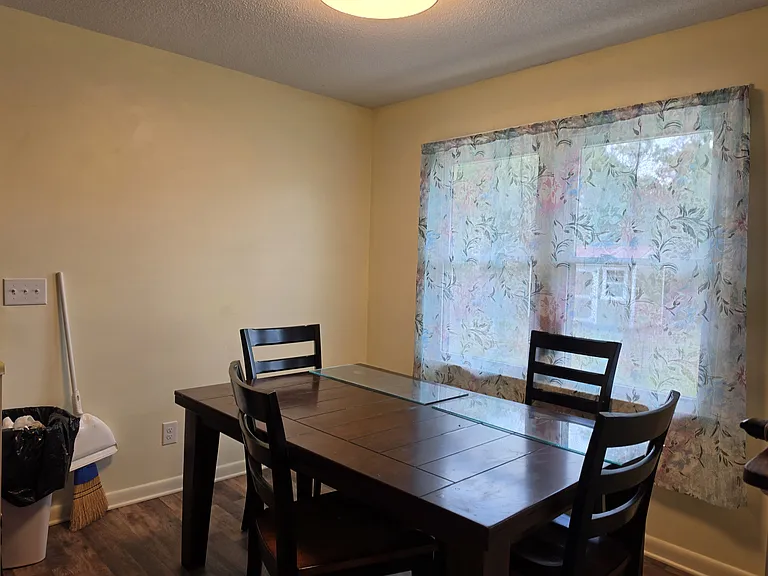 207 Duncan Rd — Photo 4