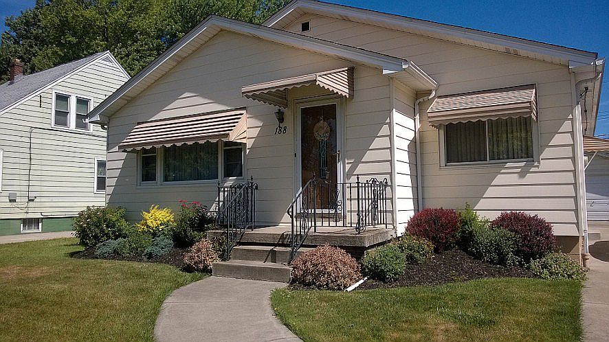 1st image of 188 Cantwell Dr