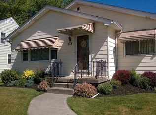 188 Cantwell Dr, Buffalo, NY 14220