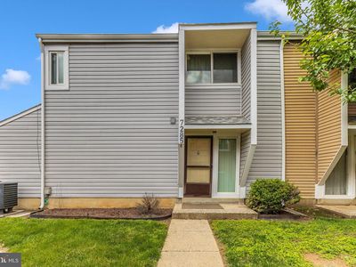 7285 Coachlight Ct, Frederick, MD, 21703