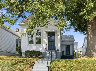 1037 Highland Ave, Louisville, KY 40204