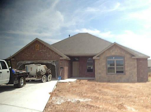 1st image of 3703 SW Polestar Cove Ave