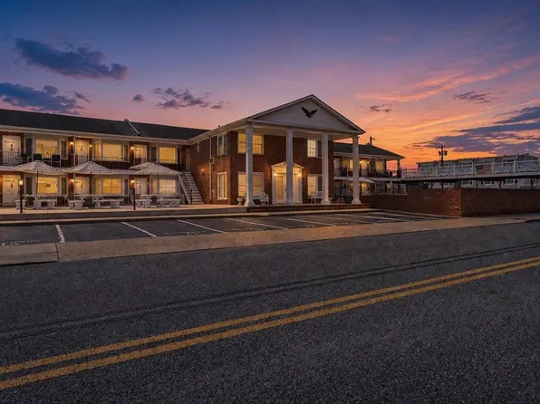 402 E Saint Paul Ave #205, Wildwood Crest, NJ 08260