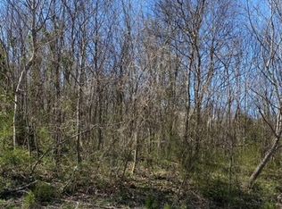 Loudon Rd, Philadelphia, TN 37846