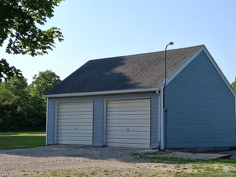 4418 McCandlish Rd — Photo 3