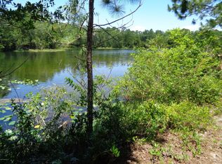 8300 Merrill Rd, Jacksonville, FL 32277