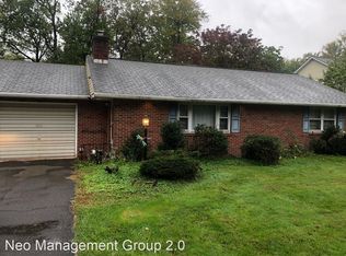 1460 N Line St, Lansdale, PA 19446
