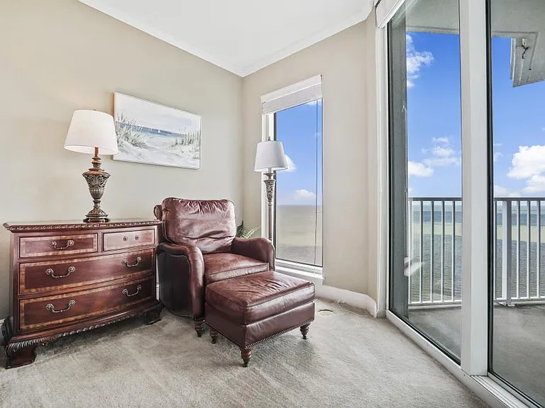 2668 Beach Blvd #2103 — Photo 40