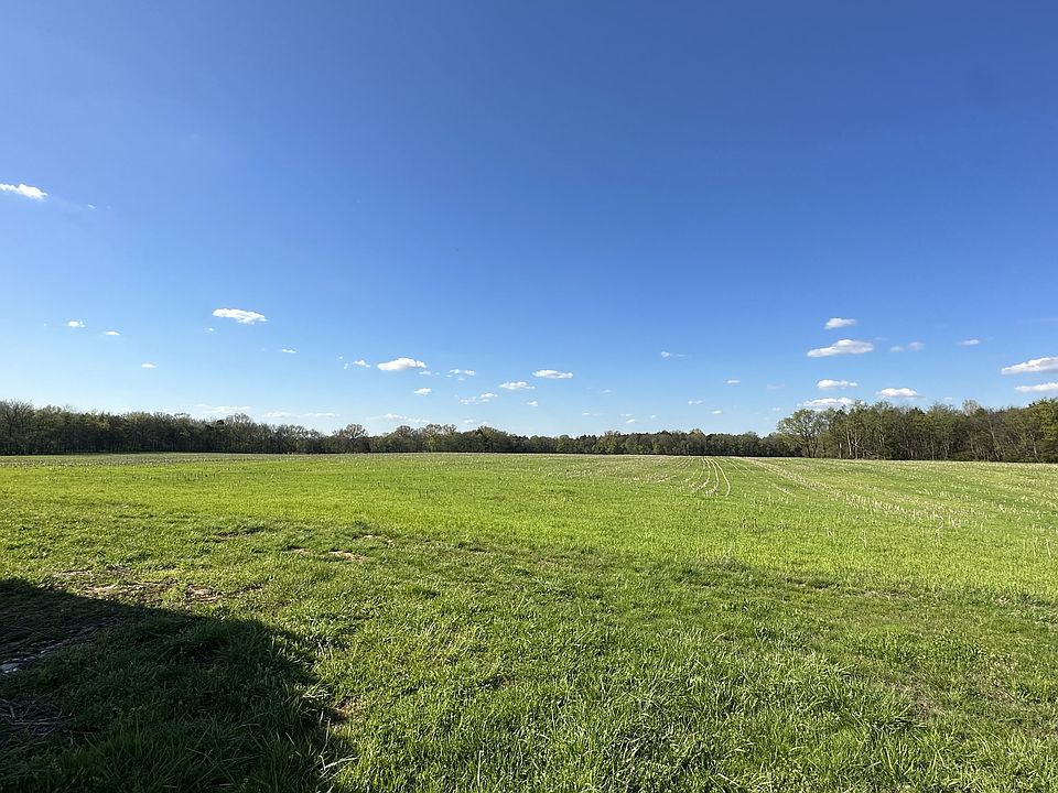 0 Old Berlin Rd, Lewisburg, TN 37091 | MLS #2507019 | Zillow