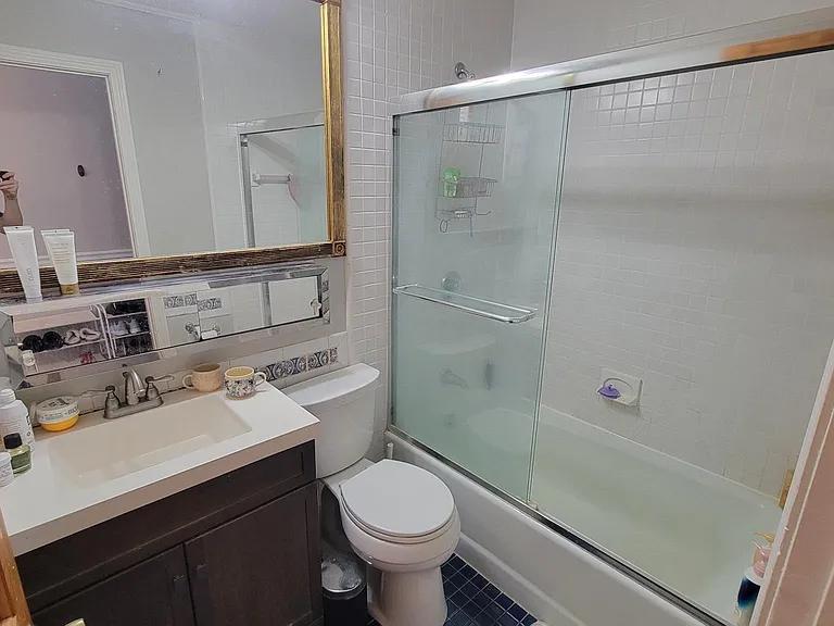 88 Hancock St #11 — Photo 2
