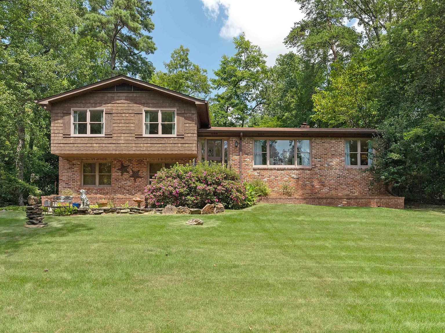 3648 Oakdale Rd, Birmingham, AL 35223 Zillow