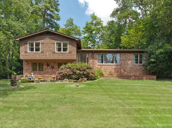 3648 Oakdale Rd, Birmingham, AL 35223
