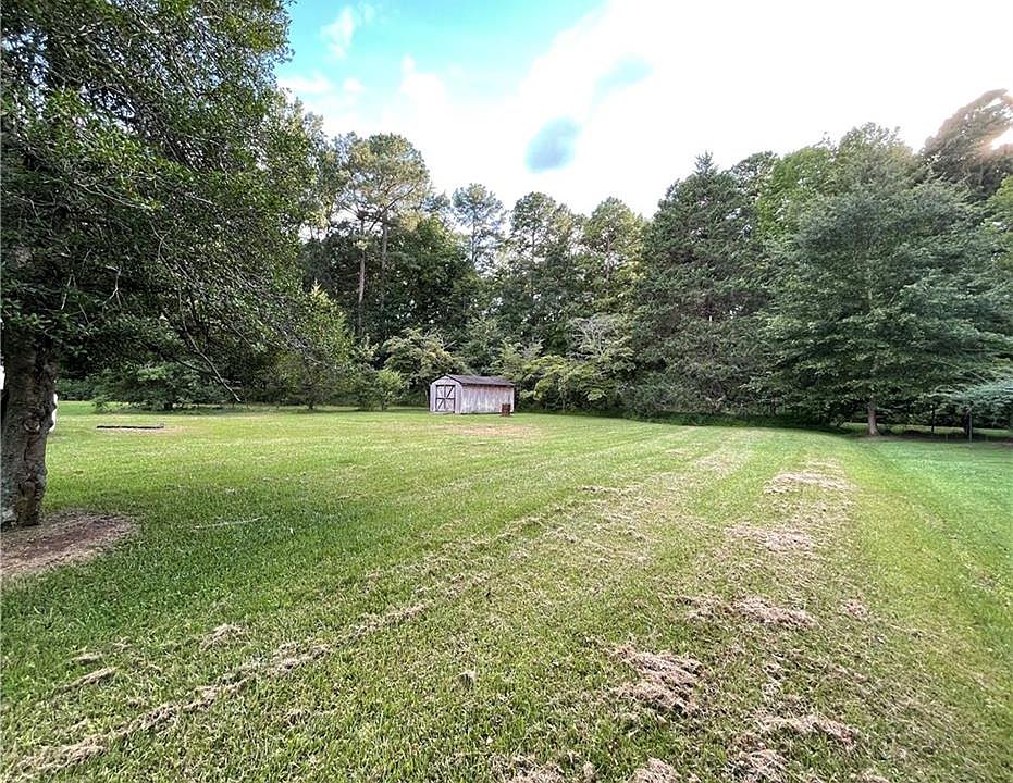 32424 S Main St, Boykins, VA 23827 Zillow