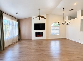980 Alder St, Hollister, CA 95023