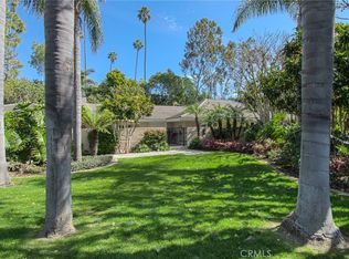 1080 Granville Dr, Newport Beach, CA 92660