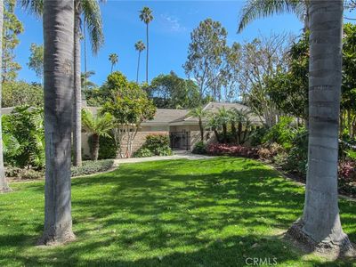1080 Granville Dr, Newport Beach, CA, 92660