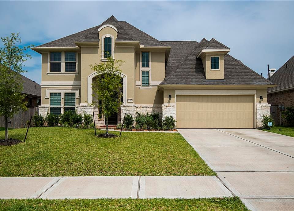 1st image of 6206 Cresting Knolls Cir