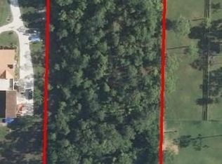 12656 Sandy Run, Jupiter, FL 33478