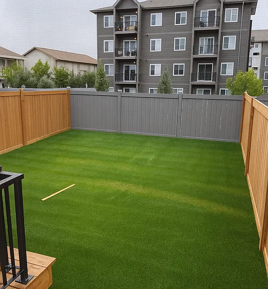 7729 174a Ave NW #2 — Photo 12