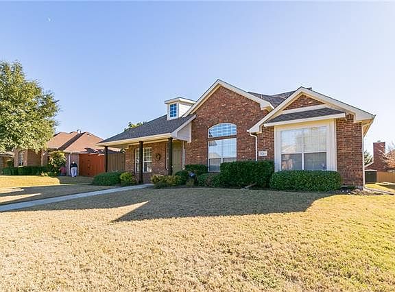 4th image of 8215 Emerald Glen Ln