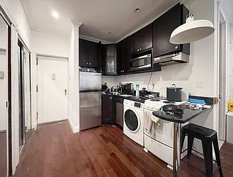 Rented by Kahen Properties