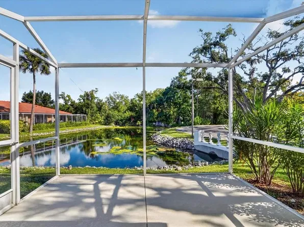 138 49TH COURT E, PALMETTO, FL 34221