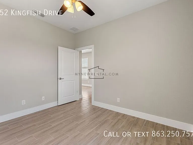 352 Kingfish Dr — Photo 21