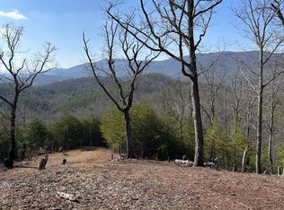 200 McLemore Rd, Tellico Plains, TN 37385