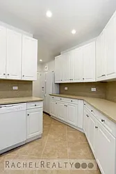 Rented by Rachel Realty