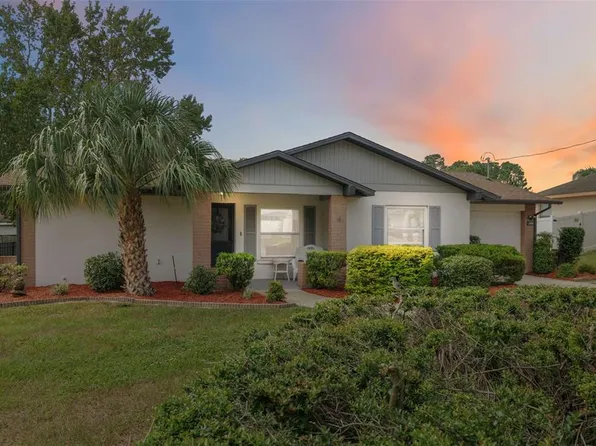 12056 Cradock St, Spring Hill, FL 34608