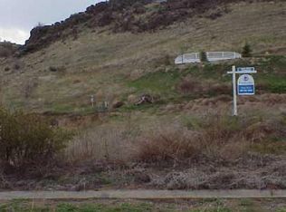 Nna S Naches Rd, Yakima, WA 98908