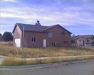 2nd image of 6325 Marias St