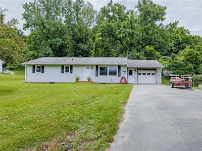 4338 State Route 31, Palmyra, NY, 14522